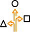 Bespoke, flexible solutions